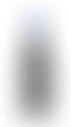 Viñedos de Alcohuaz RHU