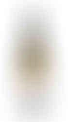 Robin Carette Piha Chardonnay