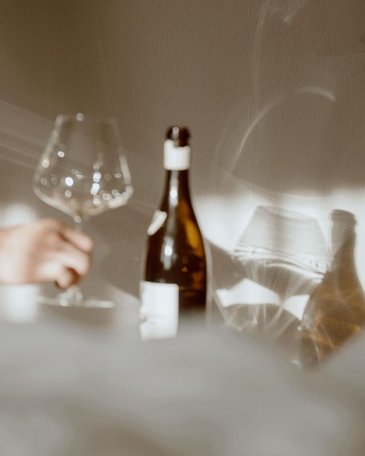 Foto del escritor: Cuenllas