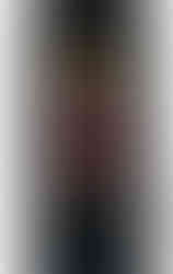 Poderi Sanguineto I e II Vino Nobile Di Montepulciano 2019