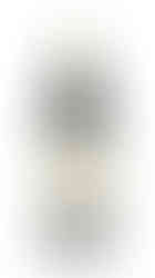 Model Farm Berger Vineyard Cabernet 2021