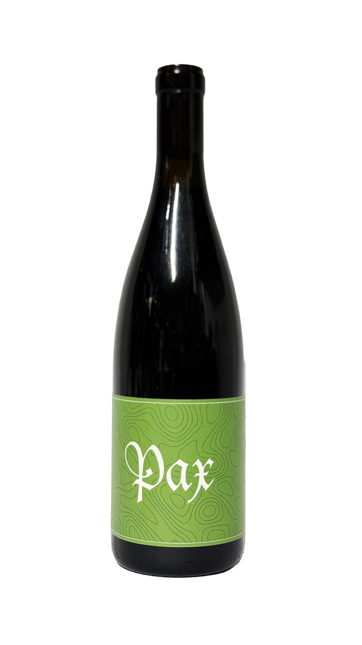 Pax Grenache 2021