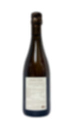 Legrand Latour Ypresien