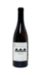 Domaine de la Robinerie La Robinerie Chenin