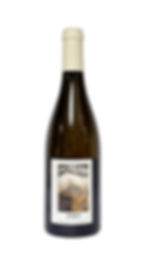 Vino Domaine Labet Les Insolites Savagnin Élevage Long 2018