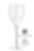 Conterno Symphony Champagne Glass