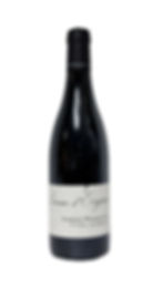 Domaine d’Eugénie Vosne-Romanée