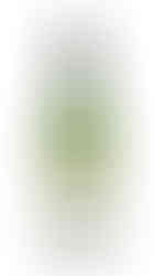 Morgan Long Temperance Hill Vineyard