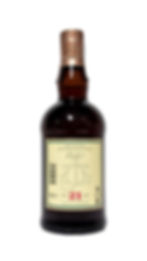 Glenfarclas 21 Higland Single Malt