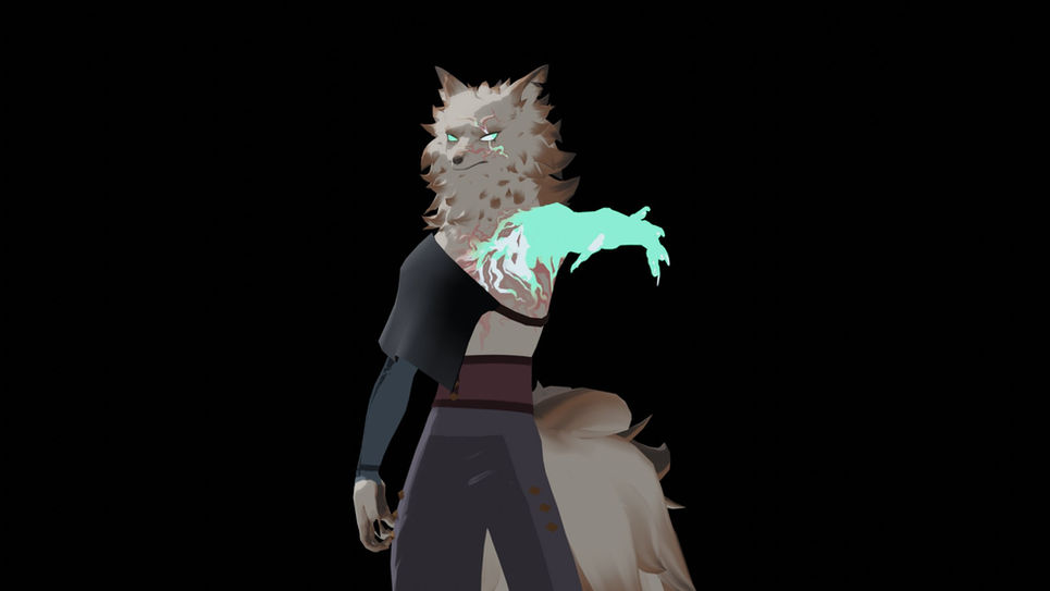 LycanCover.jpg