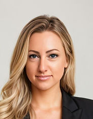 Bianca Koller_2_edited.jpg