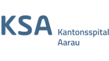Logo Kundenreferenz