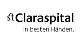 Logo Kundenreferenz