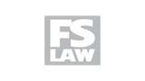 Logo Kundenreferenz