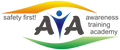Logo der Awareness Training Academy