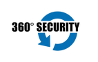 Logo Kundenreferenz