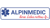 Logo Kundenreferenz
