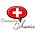 GS Logo-2.png