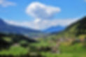 distant-view-3561957.jpg