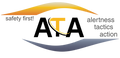 Logo ATA Sicherheit freigestellt.png