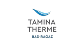 Logo Kundenreferenz