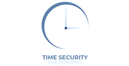 Time Security frei_edited_edited.png