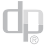 DP GRIS.png