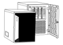 vectores geovision-02.png