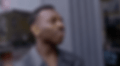 Think About It GIF by Identity.gif