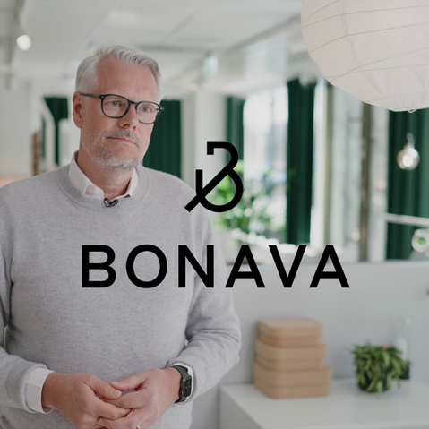 Bonava