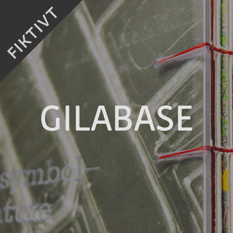 GiLaBASE