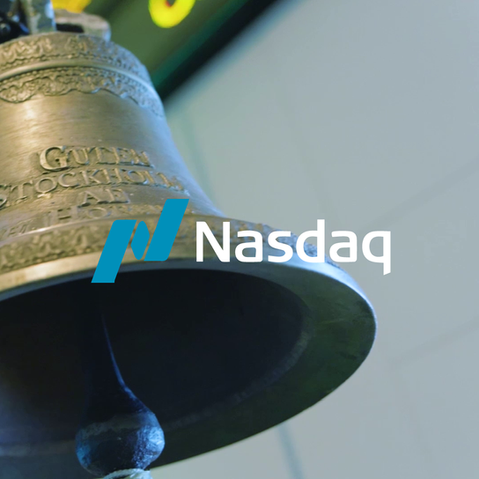 Nasdaq