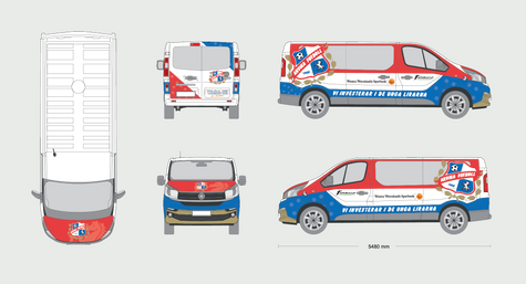 0903_WD_IK-Arvika Fotbollsklubb_1