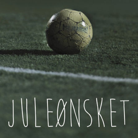 Juleønsket