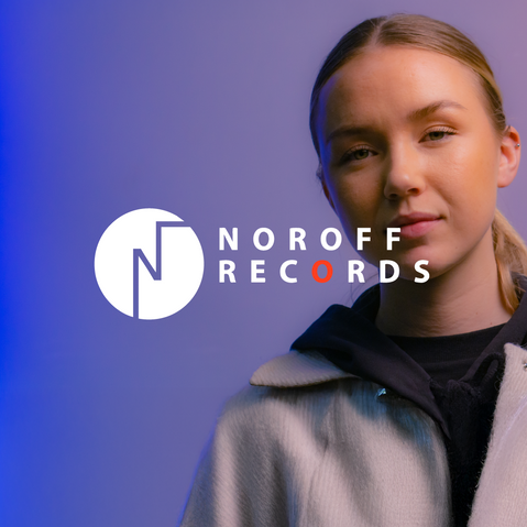 Noroff Records