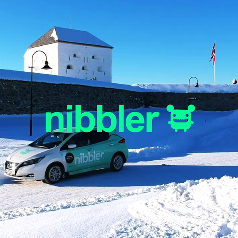 Nibbler