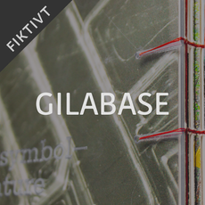 GiLaBASE