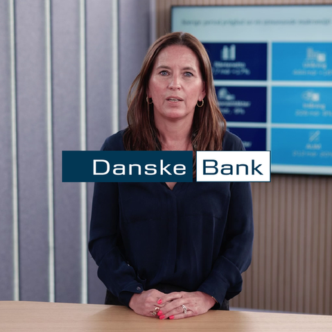Danske Bank