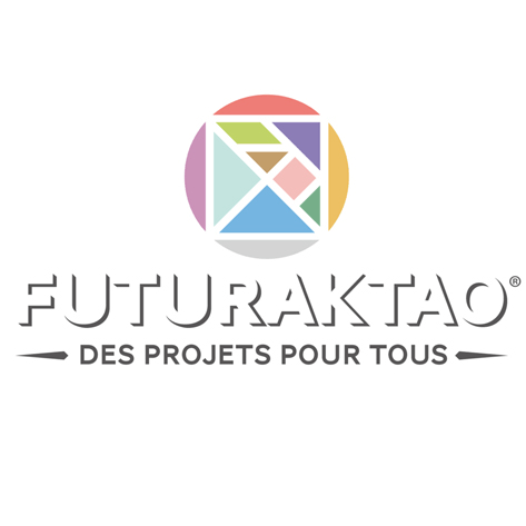 Futuraktao
