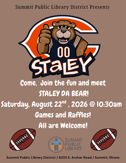 _STALEY DA BEAR 2025 (1)