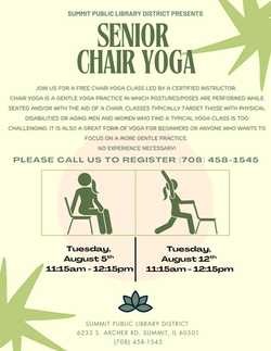 December chair yoga (2)