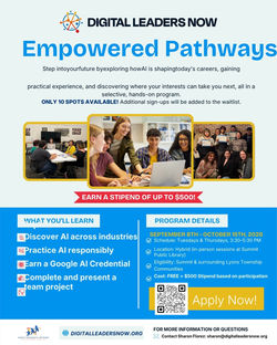 Empowered Pathways V2 (1).pdf