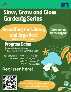 Community Garden Series Flyer v.4 (US Letter) (1) (2).pdf