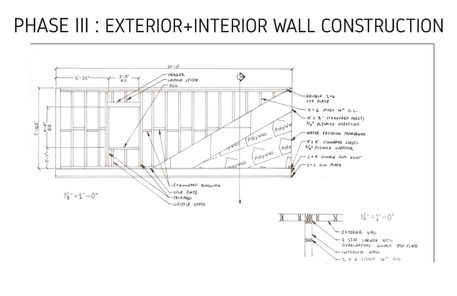 FINALconstructiondocbook_Page_06.jpg