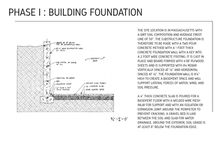 FINALconstructiondocbook_Page_02.jpg