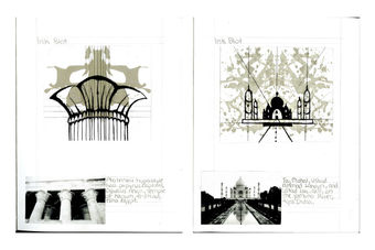 Pei Ling Gallery Diagrams.jpg
