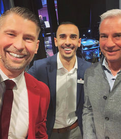 Thomas Strobl zu Gast.jpeg