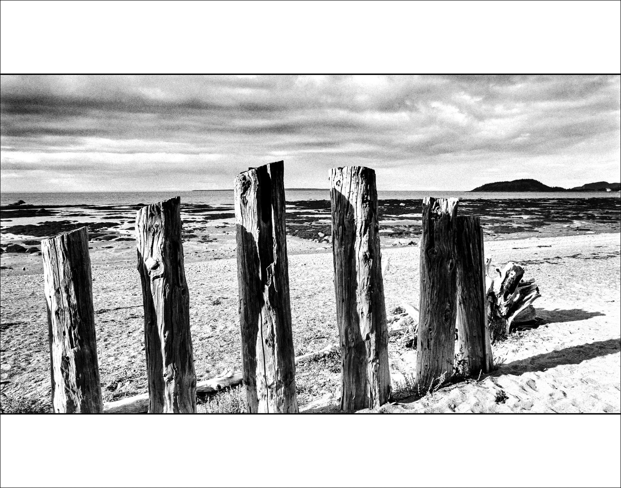 Baie-des-Sables, Quebec #00711