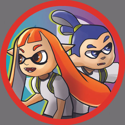 64 ink.jpg