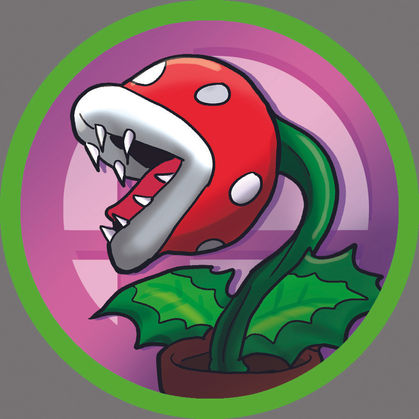 70 plant.jpg
